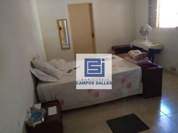 Imagem Chácara com 3 dormitórios à venda, 1175 m² por R$ 350.000,00 - Rubins - Socorro/SP