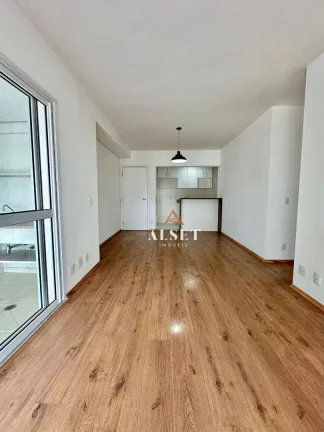 Imagem Apartamento com 3 dormitórios e varanda gourmet no Tatuapé