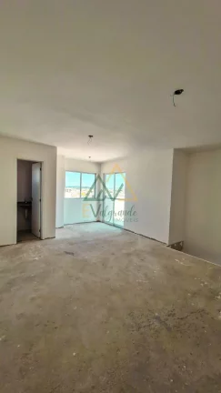 Imagem Apartamento Duplex à venda Weissópolis Pinhais PR
