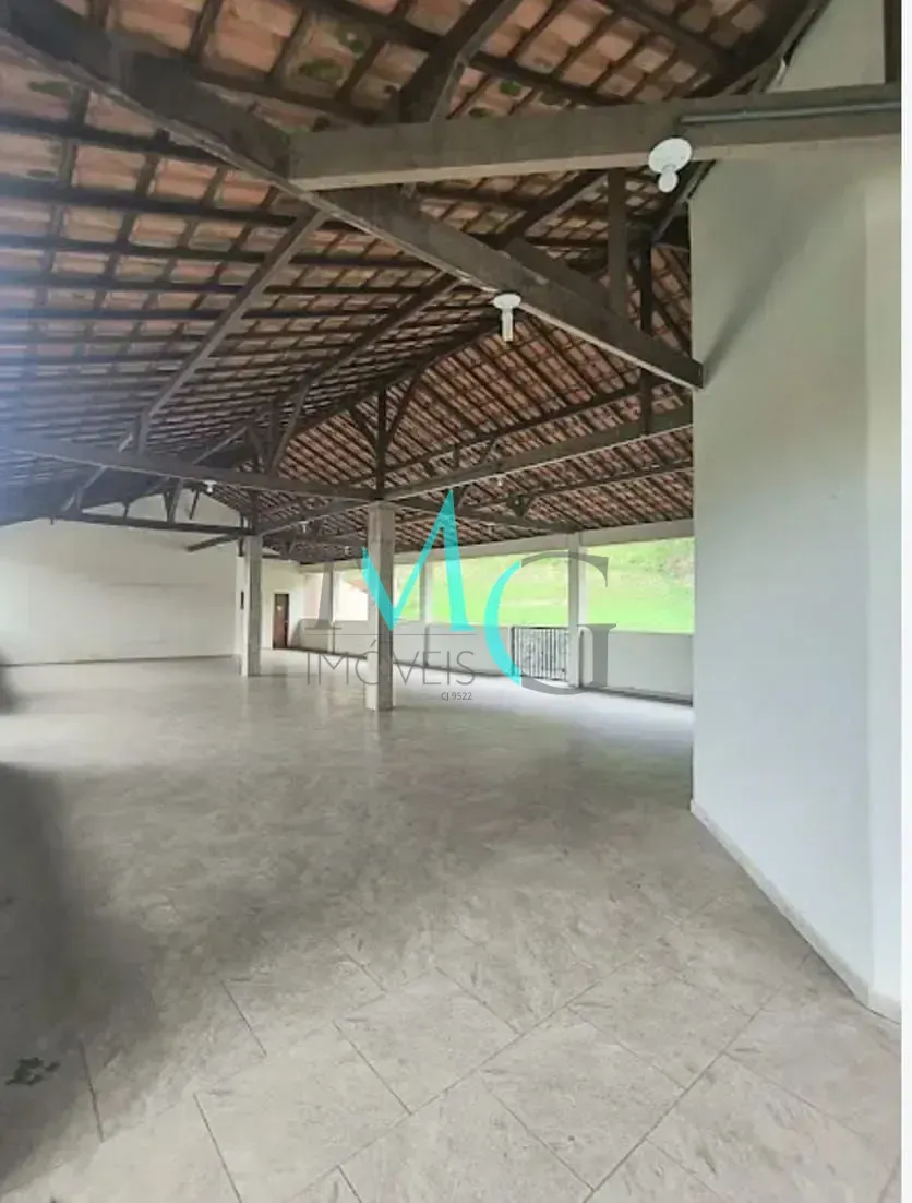 Imagem Apartamento para venda e locação, Campo Grande, Rio de Janeiro, RJ