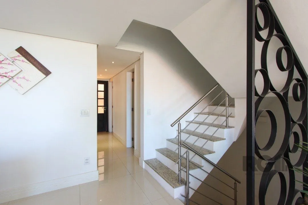 Imagem BELÍSSIMA CASA NO SÉTIMO CÉU