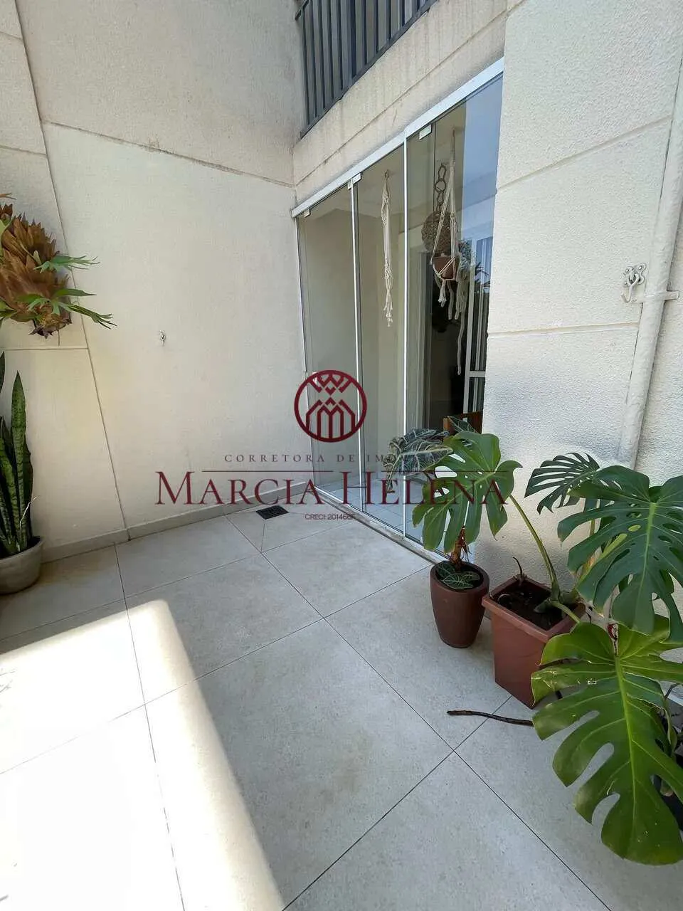 Imagem Apartamento à venda, no Jardim Amazonas | Campinas/SP