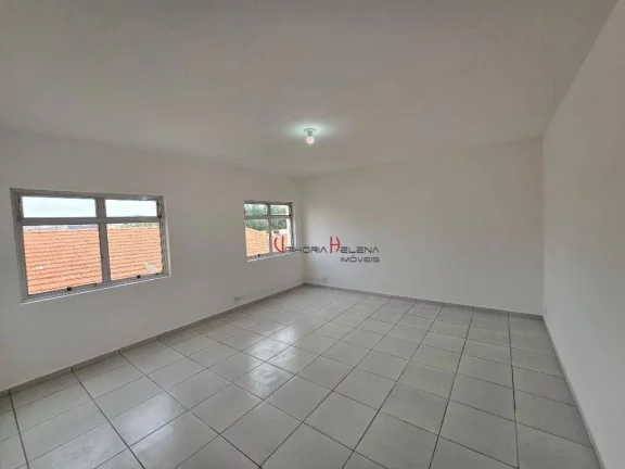 Imagem Sala para alugar, 30 m² por R$ 840,00/mês - Centro - Itatiba/SP