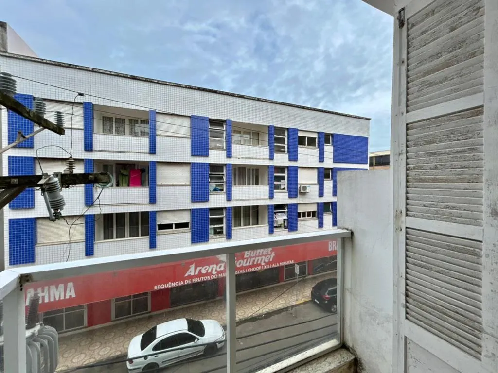 Foto do imóvel JK - Bairro Centro em Rua Guaraci, 1859 - Centro, Capao da Canoa - RS