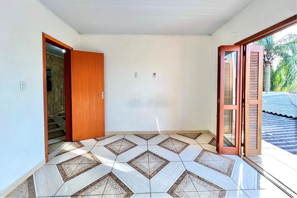 Imagem Casa em São José