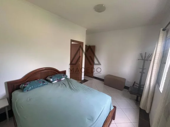 Imagem Oportunidade de Casa Térrea – Ninho Verde 1 - só 430 mil