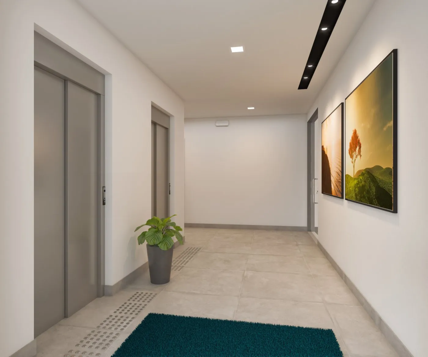 Imagem Apartamento para Venda em Novo Hamburgo Bairro Rondônia