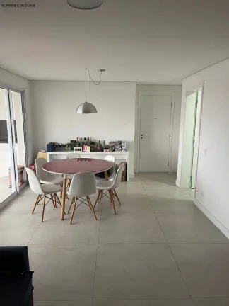 Imagem APARTAMENTO RESIDENCIAL em SÃO PAULO - SP, JARDIM CABORÉ