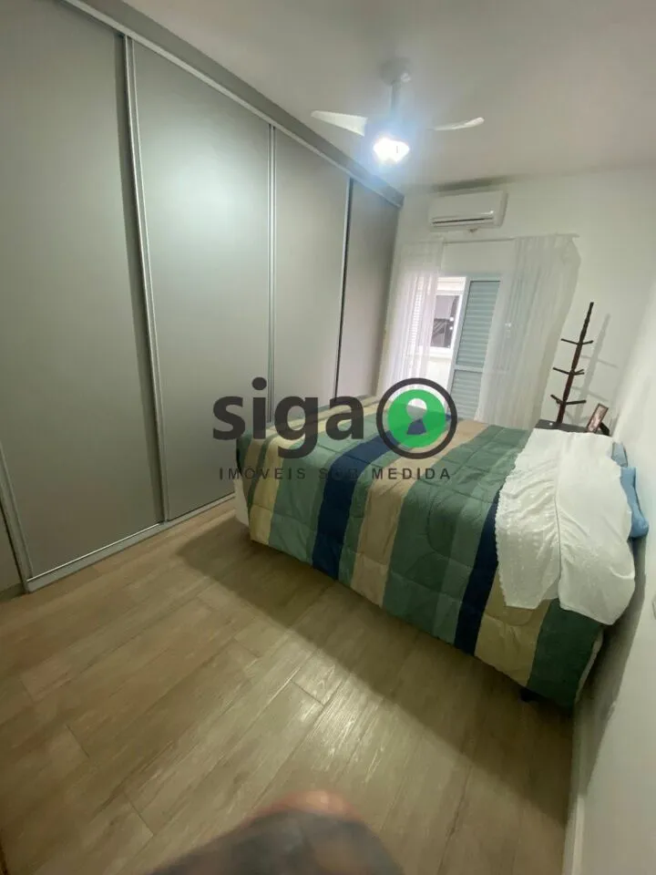 Imagem CASA A VENDA COM 3 DORMITORIOS SENDO SUITES NO BROOKLIN