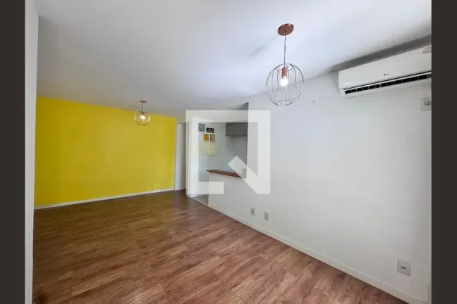 Imagem Apartamento à Venda - Recreio, 3 Quartos, 83 m2