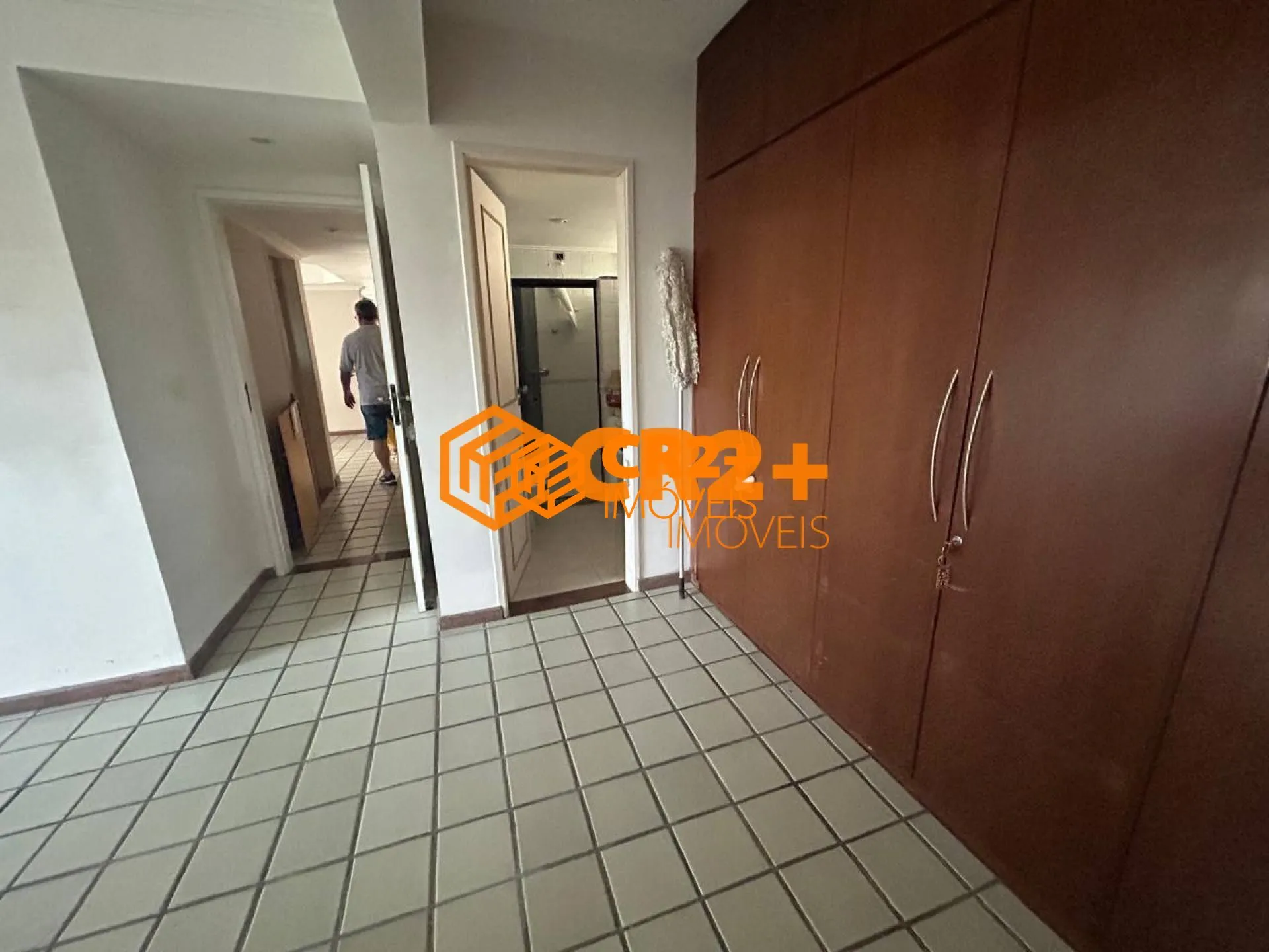 Imagem Cobertura a Venda 363m² com 5 quartos 2 suítes na rua Setúbal - 364m² Boa Viag
