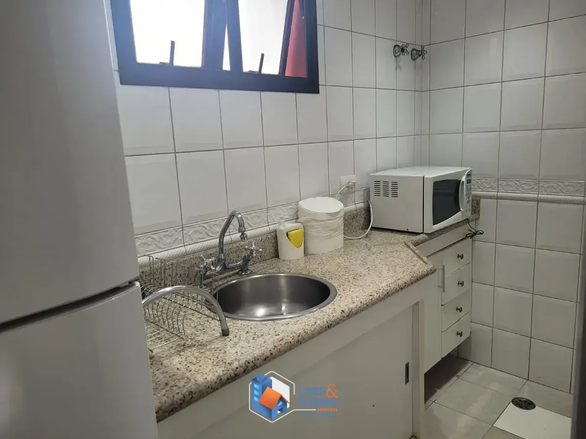 Imagem Apartamento para venda em Santa Cecília com 2 quartos, sendo 1 suíte, 97m²