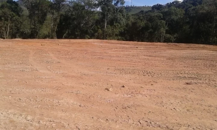 Foto do imóvel Área Rural Mairiporã lazer e moradia