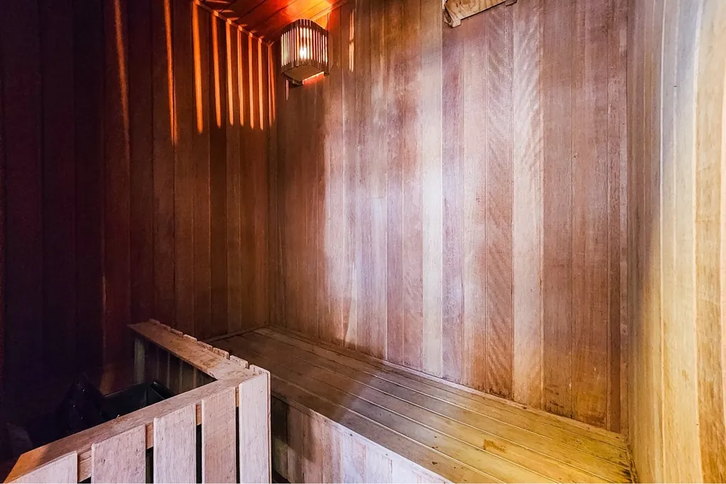 Imagem Apartamento à venda em São Paulo, Ipiranga, com 1 quarto, 39m2