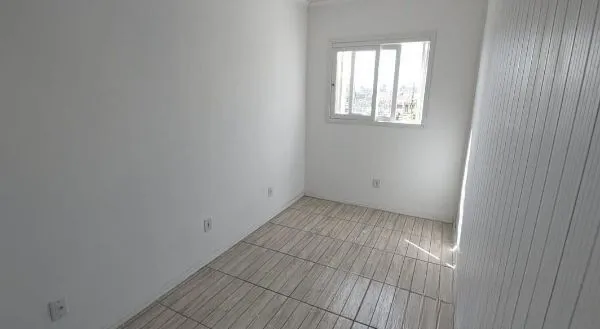 Imagem Casa sobrado na Hípica de 4 dormitórios e 2 vagas