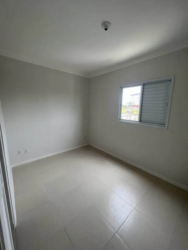 Imagem Apartamento de 68,22m² localizado no Residencial Exclusive Campolim!