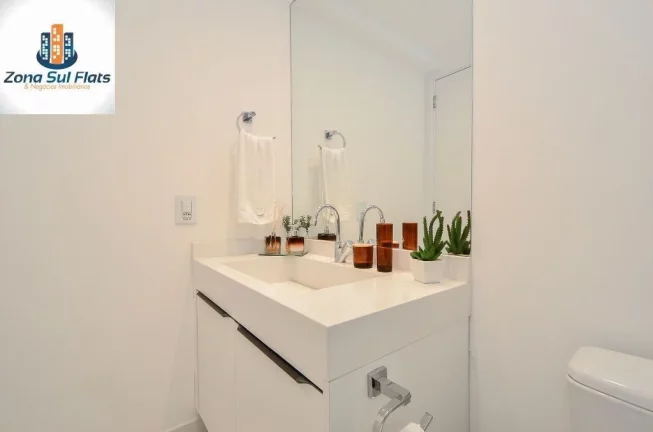Imagem Apartamento à Venda Na Saúde Com 2 Dormitórios Sendo 1 Suíte e 1 Vaga