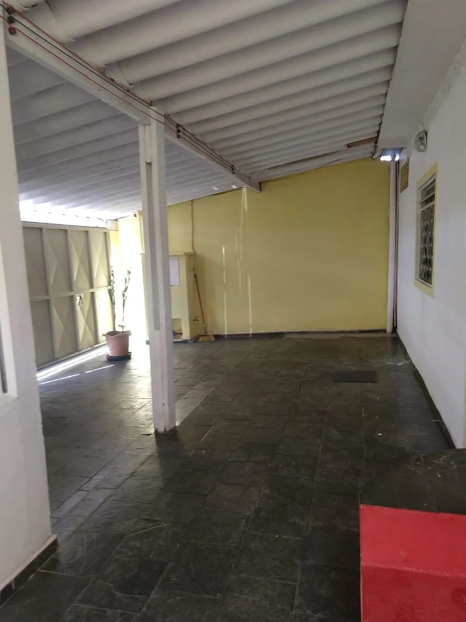 Imagem Casa à venda 3 Quartos, 2 Vagas, 250M², Flor do Vale, Tremembé - SP