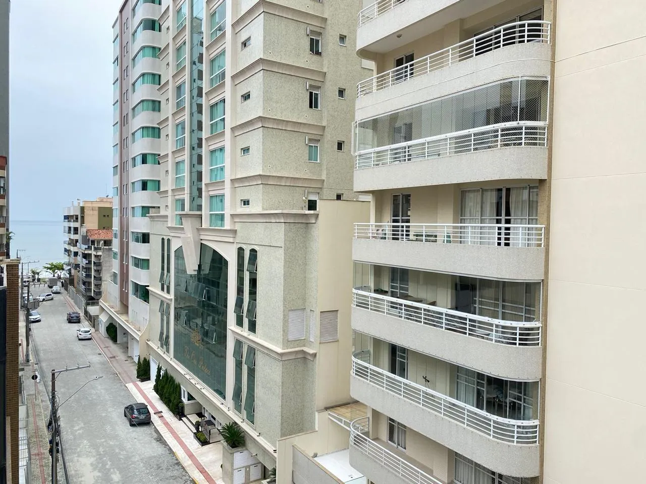 Imagem Apartamento com vista para o mar à venda com 110m2 por R$ 1.550.000,00