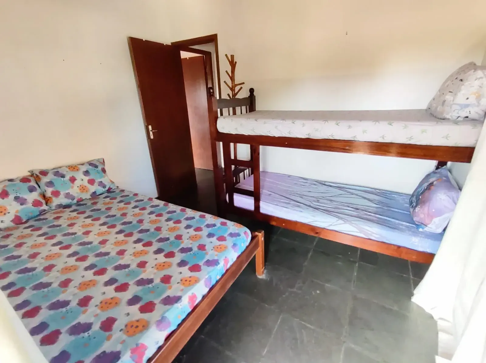Imagem Casa de Condomínio com 2 Quartos à Venda, 78 m² em Jardim Esperança - Cabo Frio