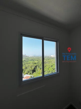 Foto do imóvel Prime Bandeirantes - Apartamento em Jacarepaguá em Estrada dos Bandeirantes