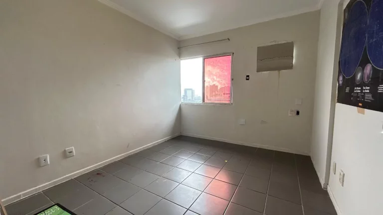 Imagem Apartamento em Casa Forte!