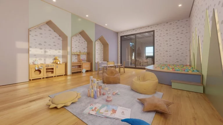 Imagem Terreno/Lote Residencial para venda no bairro Igara em Canoas
