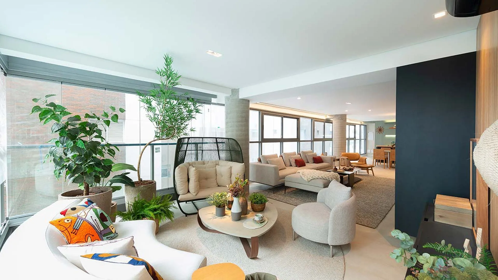 Imagem Apartamento-Padrao-para-Venda-em-Jardim-Paulista-Sao-Paulo-SP