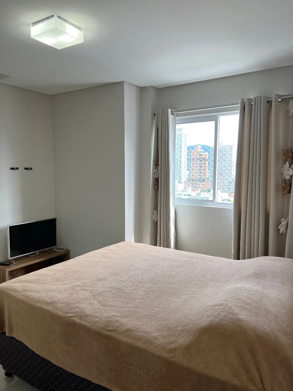 Imagem Apartamento à venda com 160m2 por R$ 1.802.000,00