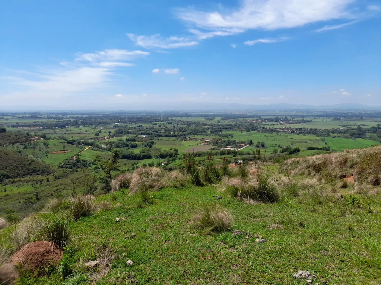 Imagem Chácara à venda 20000M², Mandú, Pindamonhangaba - SP