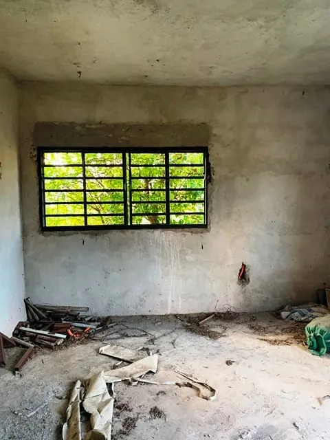 Imagem Chácara à venda 1 Quarto, 6 Vagas, 1164M², Mandú, Pindamonhangaba - SP