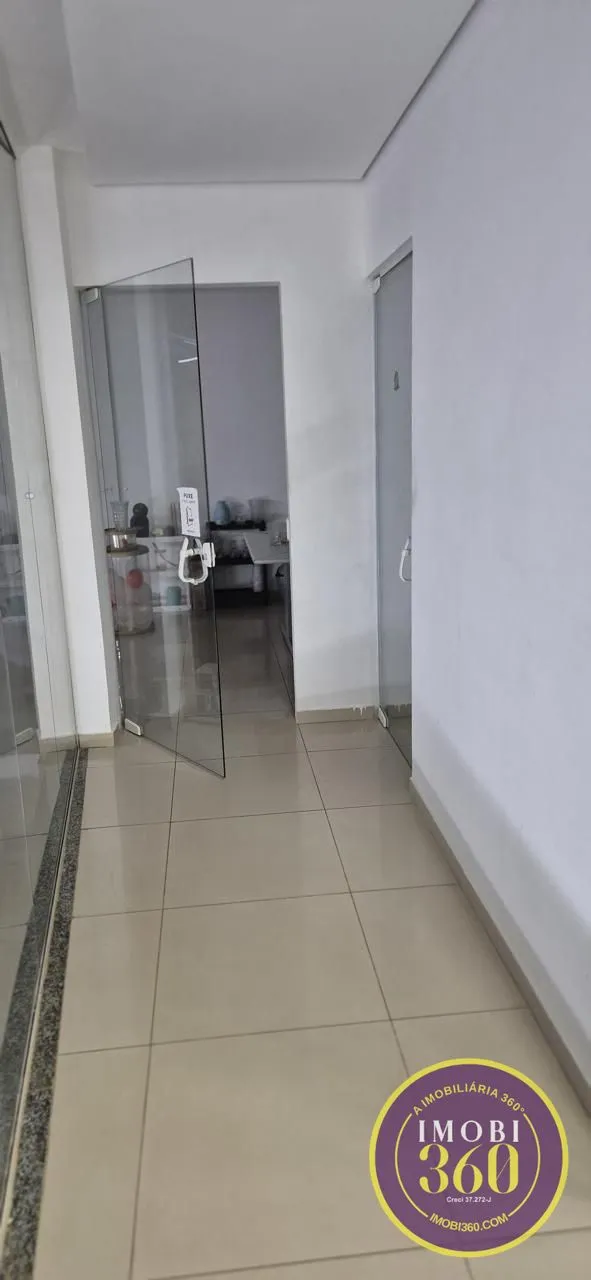 Imagem GALPÃO/DEPÓSITO/ARMAZEM PARA ALUGAR