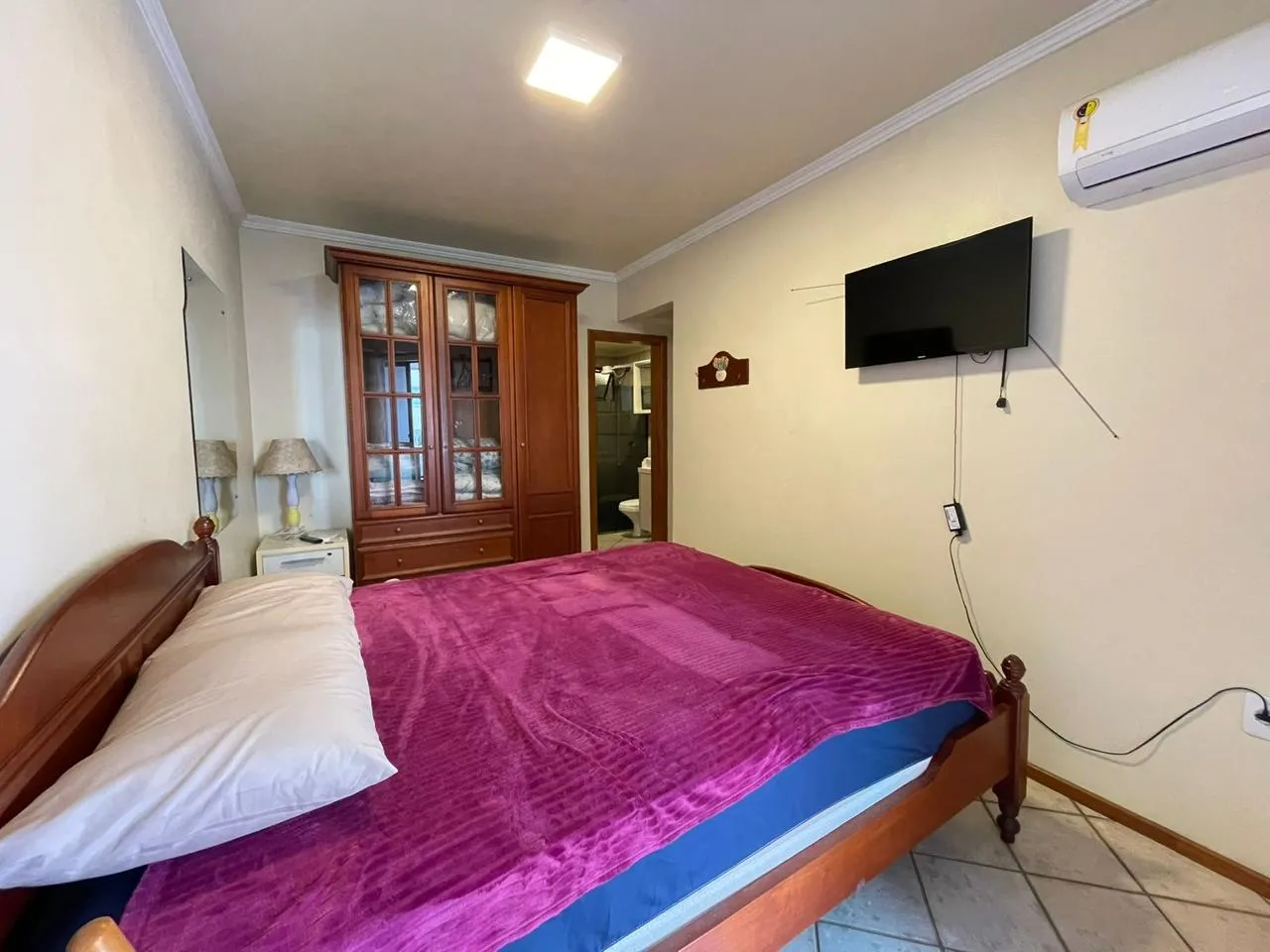 Imagem Apartamento com vista para o mar à venda com 80m2 por R$ 1.530.000,00