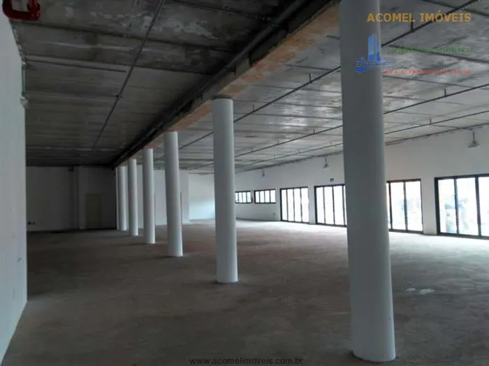 Imagem Prédios Comerciais para venda em Caieiras no bairro Laranjeiras