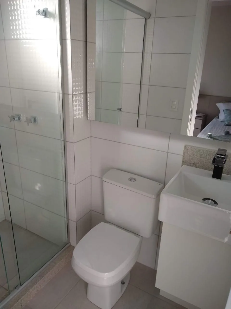 Imagem Apartamentos com 2 e 3 Dormitórios