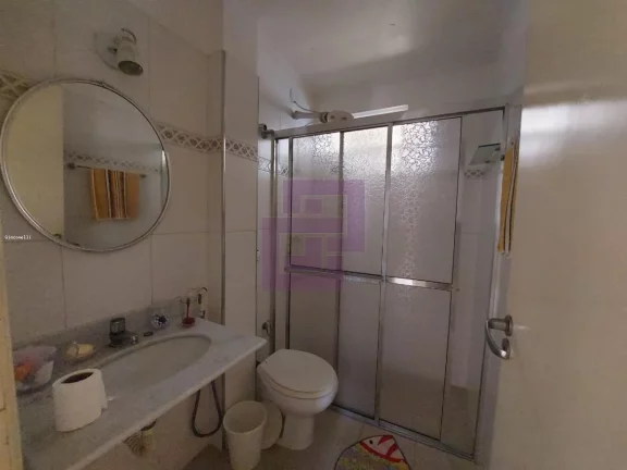 Imagem Apartamento para Venda em Guarujá / SP no bairro Astúrias