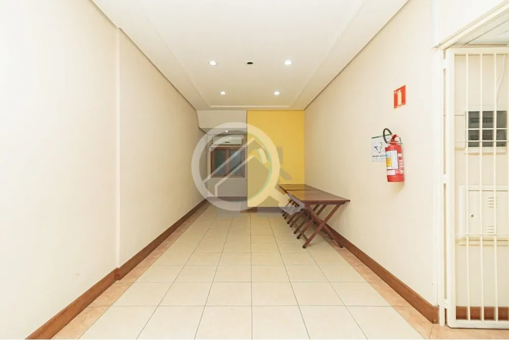 Imagem Descubra a exclusividade deste incrível apartamento de cobertura disponível para venda, localizado...
