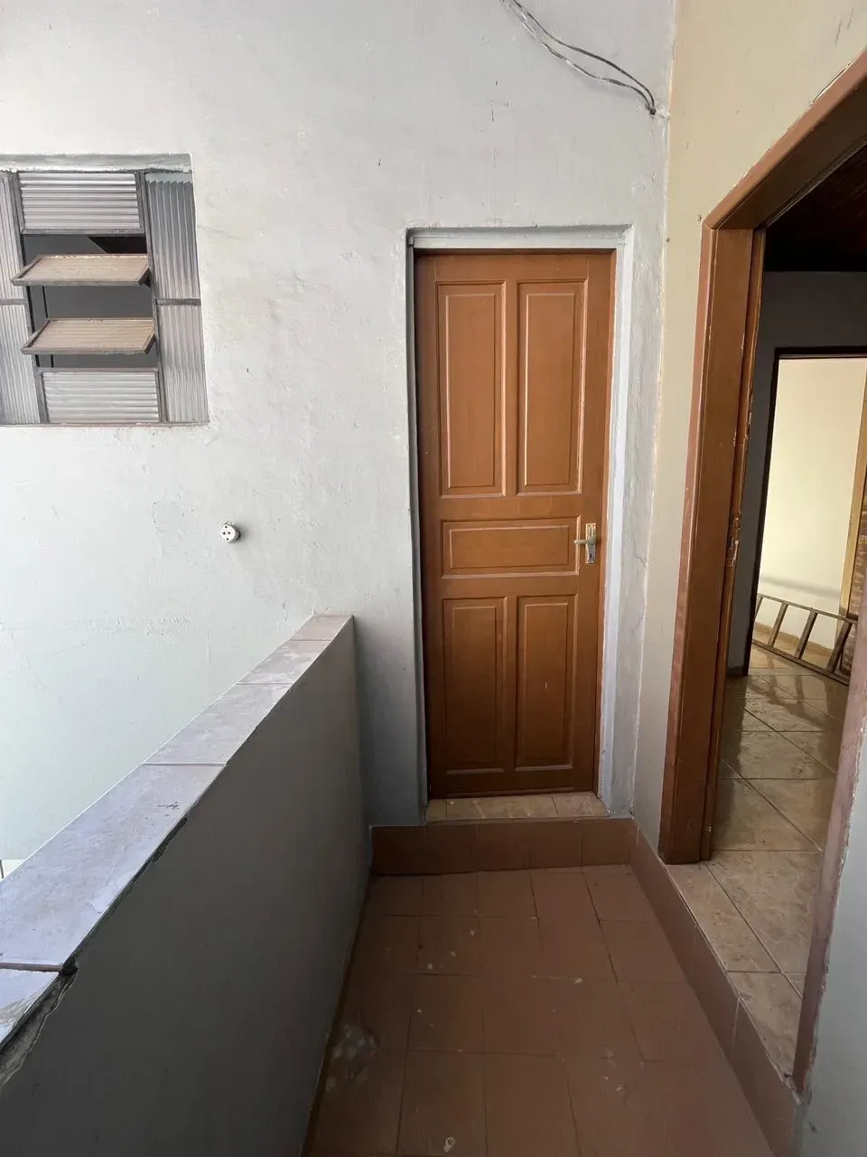 Foto do imóvel: Casa com 2 Quartos à Venda, 95 m² em Porto Novo - São Gonçalo