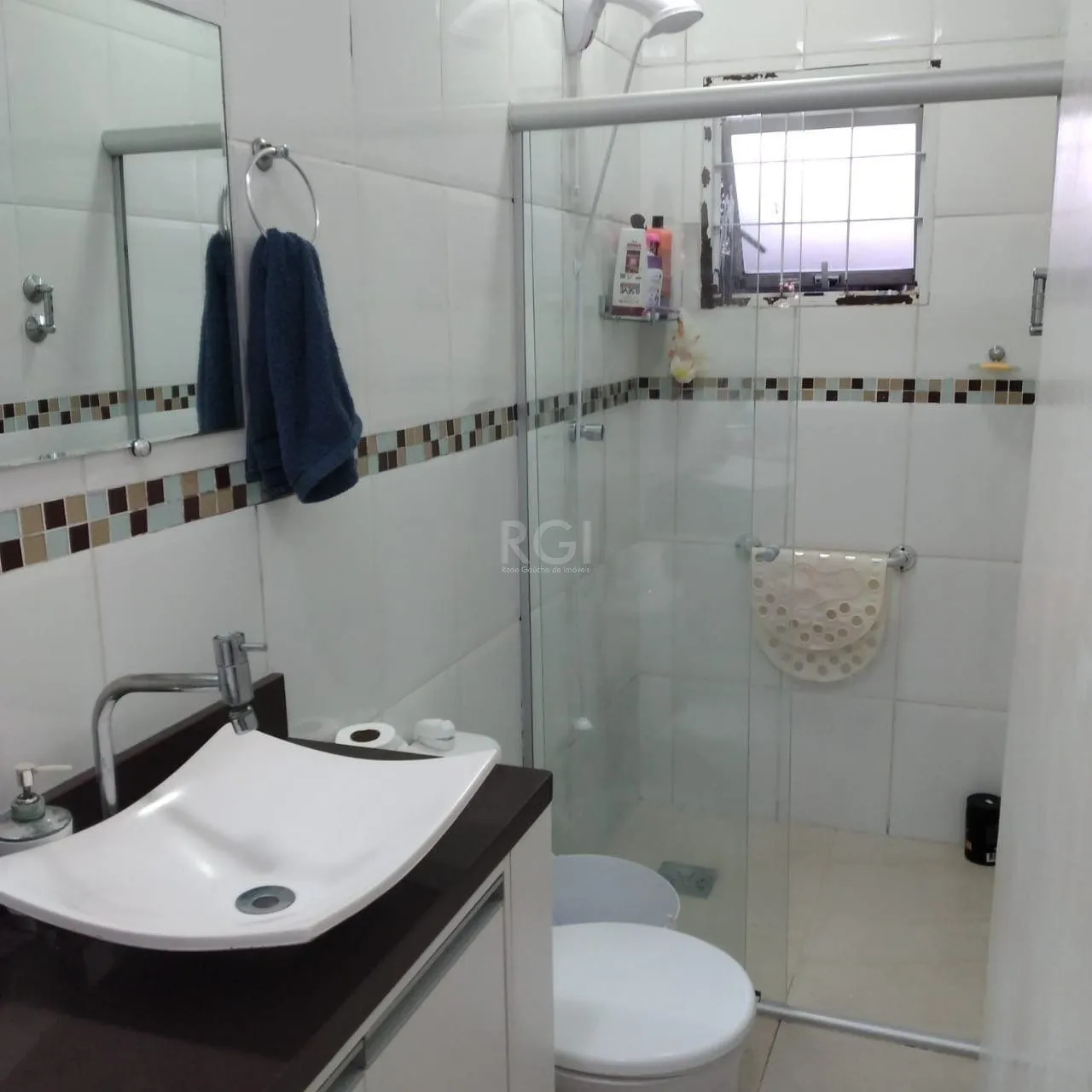 Imagem Casa para Venda - 113.4m², 3 dormitórios, sendo 1 suites, 2 vagas - Vila Silveira Martins