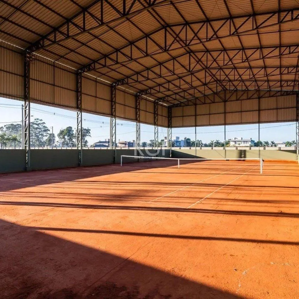 Imagem Terreno em Sans Souci