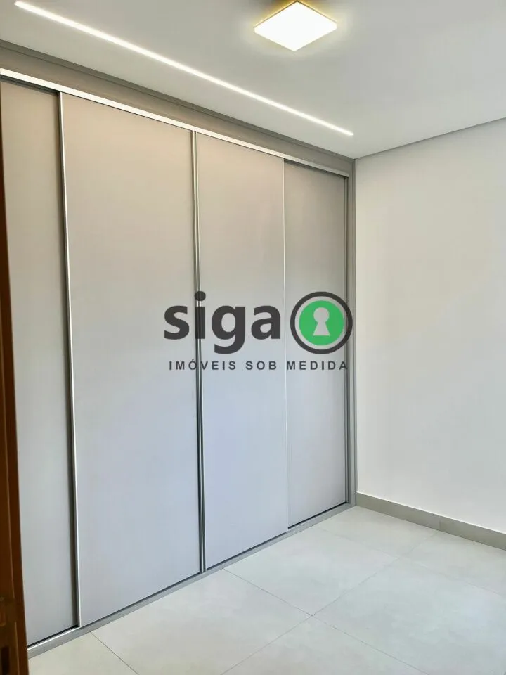 Imagem Apartamento a venda ou locação 81m² Tatuapé