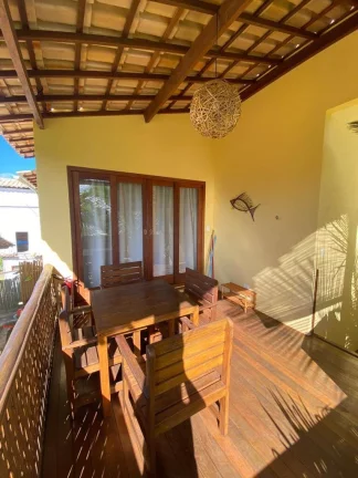 Imagem CASA MAIGAKI GUESTHOUSE