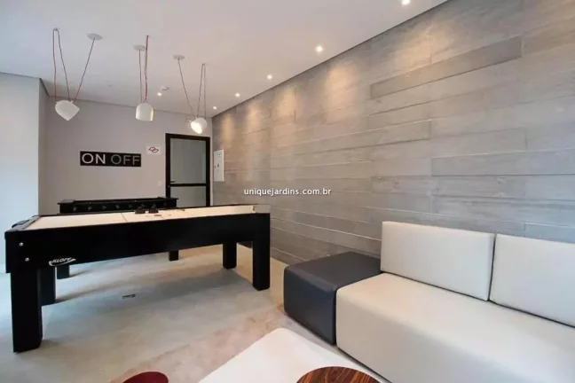 Imagem Apartamento à venda Pinheiros São Paulo