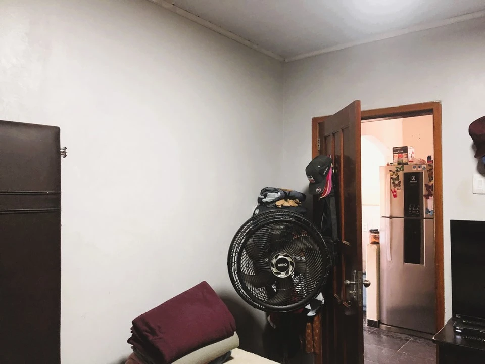 Imagem Casa com 2 Quartos à Venda ou Locação, 64 metros em Novo Aleixo - Manaus