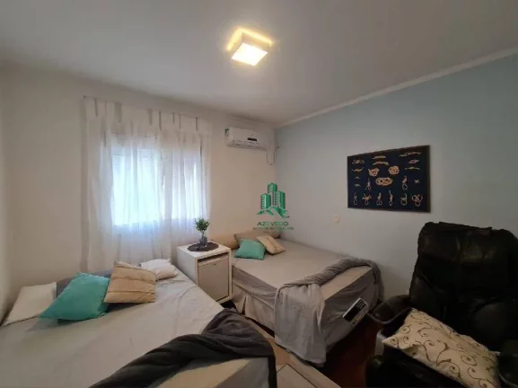 Imagem Casa com 3 dormitórios à venda, 190 m² por R$ 1.350.000,00 - Vila Augusta - Guarulhos/SP