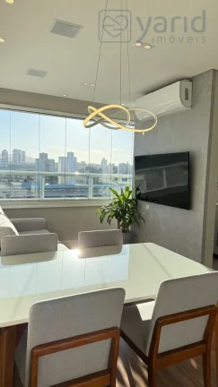 Imagem APARTAMENTO RESIDENCIAL em JUNDIAÍ - SP, Vile Piemonte