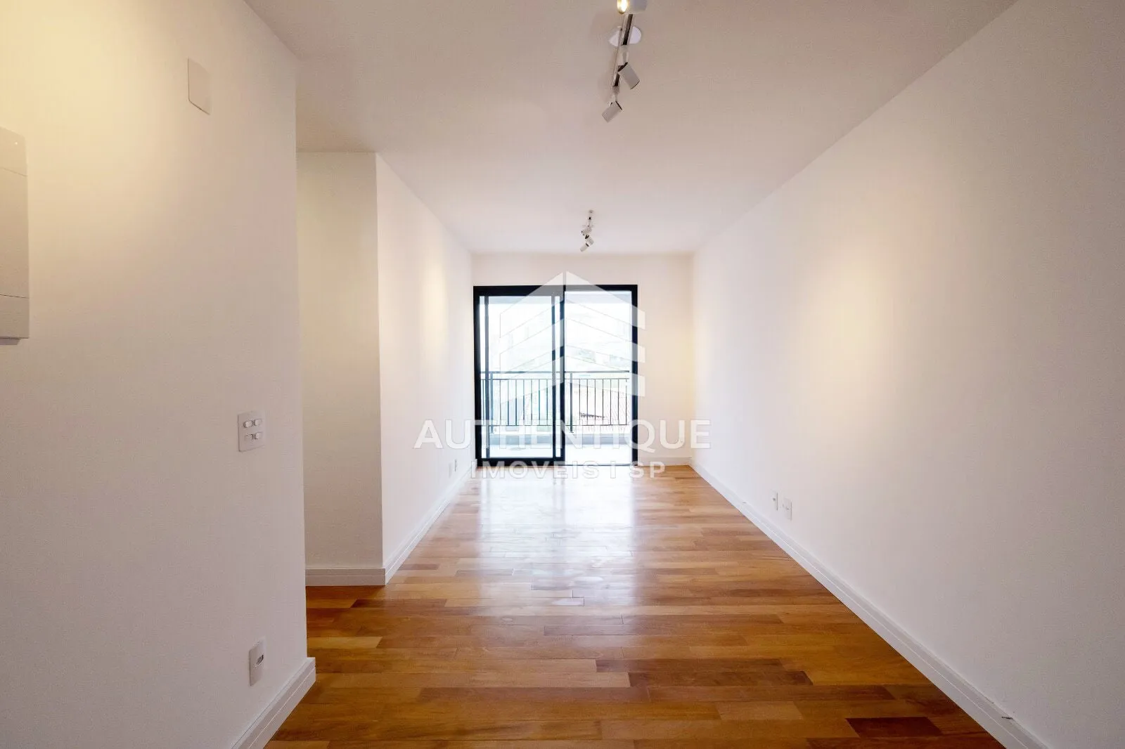 Imagem TRENDS BROOKLIN - Apartamento à venda em São Paulo/SP