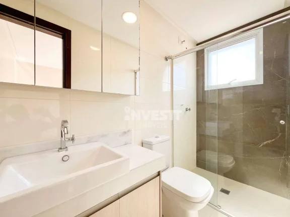 Imagem Apartamento à venda no Setor Bueno - Goiânia/GO