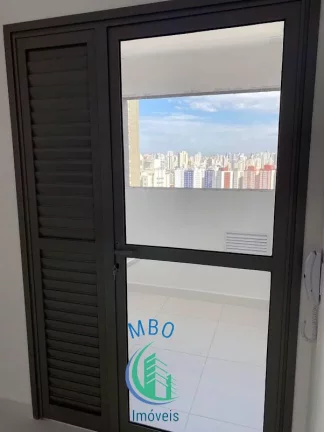 Imagem Apartamento com 3 quartos, à venda em São Paulo, Vila Mariana