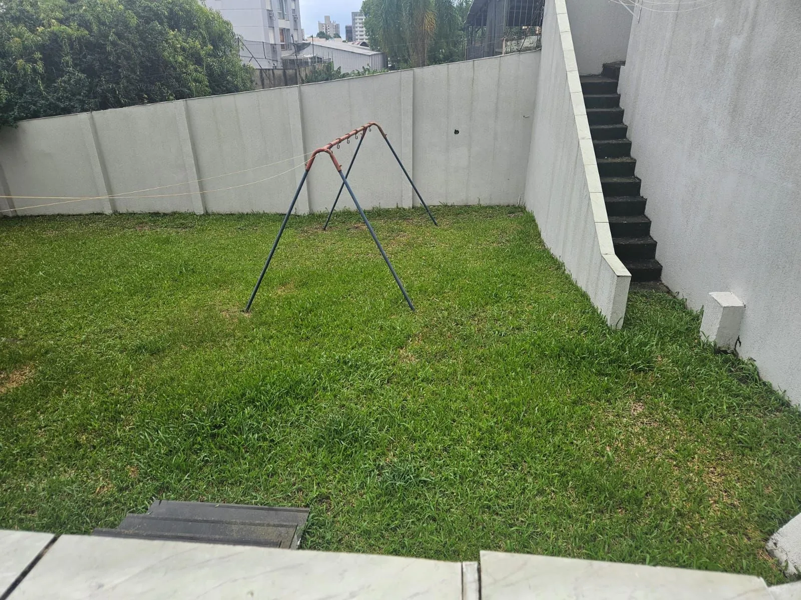 Imagem Apartamento 02 dormitorios com vaga